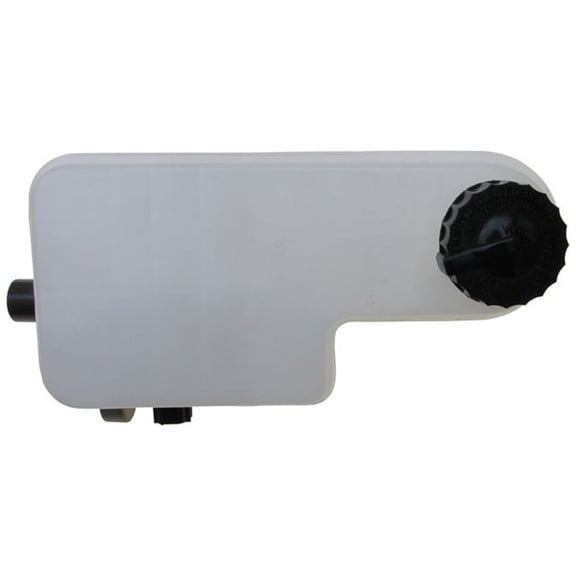 Element3 Master Cylinders Fits select: 2011-2014 CHRYSLER 200, 2008-2014 DODGE AVENGER