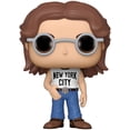 thumbnail image 2 of Funko Pop John Lennon 240 Limited Edition Funko Funko QZJH003083 Blanco Unitalla Funko Pop John Lennon 240 Limited Edition, 2 of 4