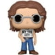 thumbnail image 2 of Funko Pop John Lennon 240 Limited Edition Funko Funko QZJH003083 Blanco Unitalla Funko Pop John Lennon 240 Limited Edition, 2 of 4