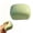 C, variant on Bread Butter Squi-shies,Slow Rising Squis-hies ButterBread,Cute Realistic Toast Squi-shies,Soft Sticky Stress Balls,Sensory Fidget Toys,for Focus,Stress Relief Fun Party Favors Gift