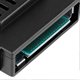 thumbnail image 2 of Nouveau pack Memory Jumper Pak pour console de jeu Nintendo 64 N64, 2 of 4