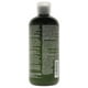 thumbnail image 2 of Acondicionador Tea Tree Paul Mitchell Acondicionador de 16,9 oz, 2 of 2