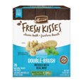 thumbnail image 1 of Merrick, Fresh Kisses Brush - Mint - Dog Treat, 1 of 5