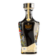 thumbnail image 1 of Tequila Mundo De Oro Extra Añejo Cerámica Muertos 750 Ml Mundo de Oro Tequila, Extra Añejo, 1 of 4
