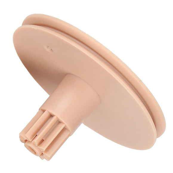 Cabezal láser CDM9 para plato giratorio de engranajes, accesorios de transmisión mecánica de repuesto para Philips