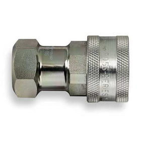 eaton aeroquip
