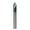 6mm, variant on 7 Sizes Chamfer Milling Cutter with 3 Flute 3/2/4/6/8/10/12mm 60° Router Bit Carbide Chamfer End Mill