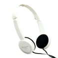 thumbnail image 4 of Foldable Stereo Headset Digital Noise Cancelling Headset Wire Control Children Gifts, 4 of 9