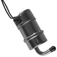 thumbnail image 7 of Fuel pump For Suzuki Intruder 1400 VS1400GL 1987-2004, 7 of 7