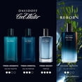 thumbnail image 4 of Davidoff Cool Water Intense 40ML EDT Spray Men, 4 of 6