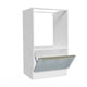 thumbnail image 4 of Mueble Para Horno y Microondas Madesa Lux Sin Encimera, 4 of 5