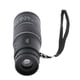 thumbnail image 2 of Telescopio 16X óptico Telescopio Impermeable + para Observación de Pájaros, Turismo, , Acampada y Concierto Yotijar Telescopio monocular, 2 of 8