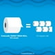 thumbnail image 3 of Papel higiénico Cottonelle Ultra Clean 32 Family Mega Rolls, 3 of 8