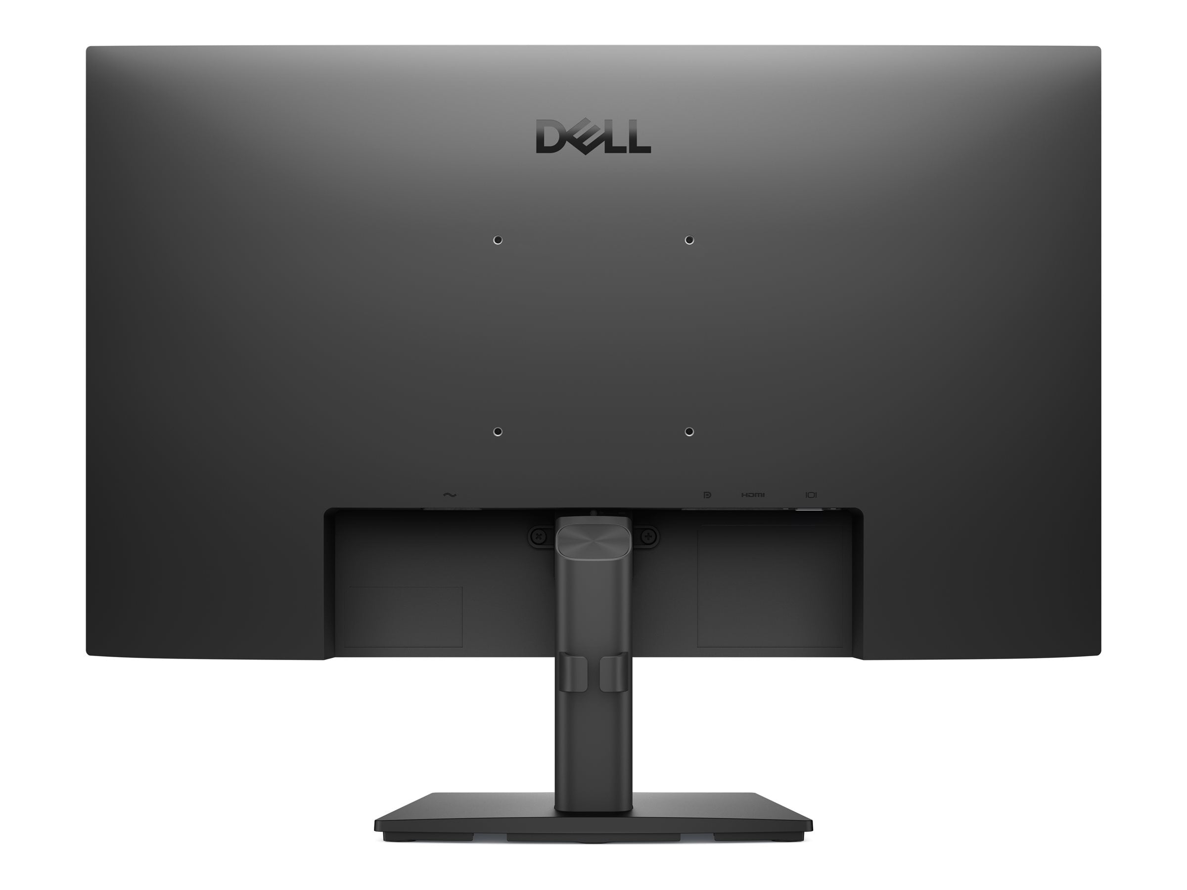 Dell Pro 24 E2425HM 23.8" 16:9 Full HD 100Hz IPS LED Monitor, Black