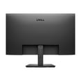 thumbnail image 3 of DELL DELL PRO 24 MONITOR E2425HM, 3 of 6
