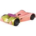 thumbnail image 5 of Hot Wheels Licensed Character Car, Gift for Kids 3 Years & Up & Collectors, 5 of 6