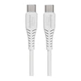 thumbnail image 2 of Cable DupliMax Cable Tipo C a C, 2 of 3