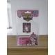 thumbnail image 1 of Sanrio-figura Micro Pop de Hello Kitty para niños y niñas, Mini estuche coleccionable, muñecas, colección de juguetes lindos, regalos de cumpleaños, 1 of 6