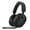 Black, variant on Sony INZONE H9 Wireless Noise Canceling Gaming Headset, Over-ear Headphones with 360 Spatial Sound, WH-G900N