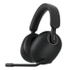 Image thumbnail_image