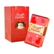 thumbnail image 2 of Merry Christmas Surprise Box Gift Box—Creating Most Surprising Gift,Red Envelope Bouncing Romantic Gift Box, 2 of 9