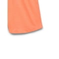 thumbnail image 2 of Garanimals Baby Basic Solid Jersey Solid Shorts, Sizes 0-24 Months, 2 of 3