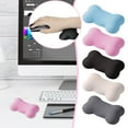 thumbnail image 3 of Silicone Wrist Support Multifunctional Effective Wrist Rest Comfortable and Skin-friendly Fashionable Design Easy to Clean, 3 of 5