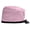 24005, variant on Cotton Printed Surgical Cap Nurse Nursing Cap Adjustable