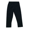 thumbnail image 2 of Legging George Talla 8 con Elástico Marino, 2 of 4