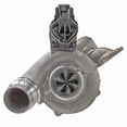 thumbnail image 3 of New OEM Replacement Turbocharger Compatible With BMW X5 G05 xDrive40i 3.0L B58B30 2018-2023 Sport Utility By Part Numbers 18559700093 18559880024 18559700041 18559880098 8679021, 3 of 4