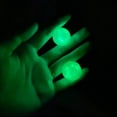thumbnail image 4 of kurtrusly 6 Pcs Bandes Adhésives Colorées Amusantes pour Balles, 4 of 9