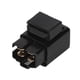 thumbnail image 4 of Kenally Reemplazo para YFZ450 YFZ 450 2004-2013 Relé de solenoide de arranque Accesorios de componentes eléctricos Accesorios para motos, 4 of 6