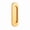 C, variant on Self-Stick Oval Sliding Door Pulls, Recessed Sliding Door Flush Door Handle, Flat Pull Handle for Interior & Closet Doors