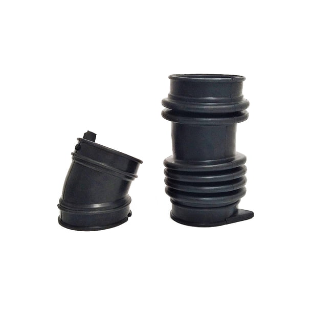 Kenally Manguera de admisión de aire Acelerador automático de goma Componente del vehículo Conducto de arranque Pieza reemplazada Motores Suministros Vehículos, repuestos y accesorios Mis Kenally VI015926-00