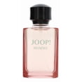 thumbnail image 5 of Joop Homme 2.5 oz Natural Deodorant Spray, 5 of 6