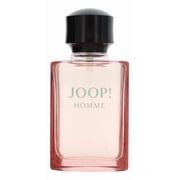 Joop Homme 2.5 oz Natural Deodorant Spray