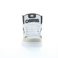 thumbnail image 3 of Osiris Adult Mens Clone Skate Inspired Sneakers, 3 of 8