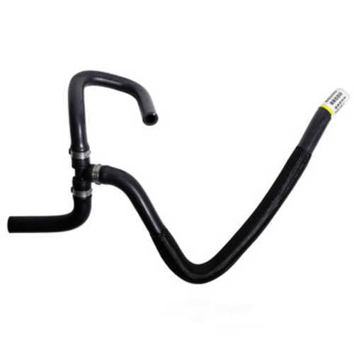 Dayco 88550 HVAC Heater Hose