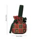 thumbnail image 3 of Herunwer Christmas Gift Bags, Drawstring Closure,Candy Packaging Box, Christmas Goodie Sacks, Lightweight Compact, Fun and Festive Holiday Designs, 3 of 6
