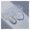 7, variant on Diamond Starry Long-Lasting Nail Polish Long Lasting Gel Fast Dry Nail Polish for Beginners Nail Salon Practice 7