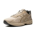 thumbnail image 4 of ASICS MENS Gel-1130 NS "Wood Crepe" 1203A413 201 from Stadium Goods, 4 of 8
