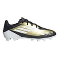 thumbnail image 1 of Tenis adidas Hombre F50 Club Messi Dorado Cesped Futbol dorado 7 MX, 1 of 10