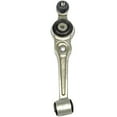 thumbnail image 3 of Dorman 523-103 Shock And Strut Mount Fits 2004 Volvo S60, 3 of 3