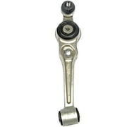 Dorman Control Arm Fits 1997 Saab 900