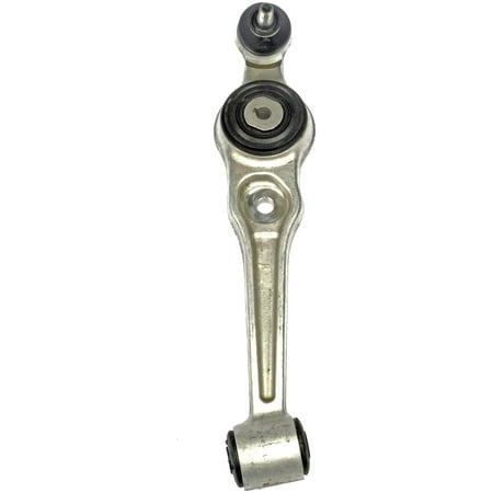Dorman Control Arm Fits 1997 Saab 900