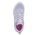 thumbnail image 3 of GOOBON Athletic Running Shoes for Womens Lightweight Breathable Tennis Walking Sports Sneakers, 3 of 7