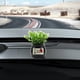 thumbnail image 4 of Maceta Decorativa para Coche con Flores Artificiales, Frutas y Aromas, Ideal para Ambientadores de Coche., 4 of 6