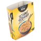 thumbnail image 3 of Sesame Teriyaki Noodle Bowl, 8.5 oz (Pack of 6), 3 of 5