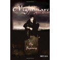 thumbnail image 1 of Nightmare After Dark: le Commencement, 1 of 1