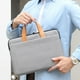 thumbnail image 2 of Funda protectora para ordenador portátil 360, tela hidrófuga y duradera, bolsa ligera para ordenador portátil, 2 of 5